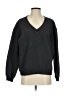 Tommy Hilfiger Gray Pullover Sweater Size XS - photo 1