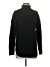 Gap Black Turtleneck Sweater Size S - photo 1