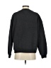 Tommy Hilfiger Gray Pullover Sweater Size XS - photo 2