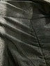 Unbranded Black Cocktail Dress Size S (estimated) - photo 7