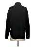 Gap Black Turtleneck Sweater Size S - photo 2