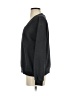 Tommy Hilfiger Gray Pullover Sweater Size XS - photo 5