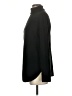Gap Black Turtleneck Sweater Size S - photo 5