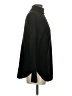 Gap Black Turtleneck Sweater Size S - photo 4