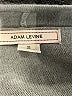 Adam Levine Gray Cardigan Size S - photo 7