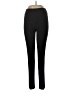 Unbranded Black Active Pants Size L - photo 1