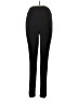 Unbranded Black Active Pants Size L - photo 2