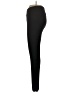 Unbranded Black Active Pants Size L - photo 5