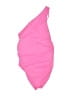 Unbranded Pink Sleeveless Top Size L - photo 1