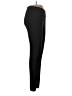 Unbranded Black Active Pants Size L - photo 4