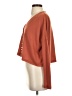 Out From Under Orange Cardigan Size XS - photo 5