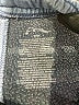 Art Class Blue Casual Pants Size 8 - photo 3