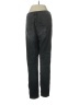 American Eagle Outfitters Chevron-herringbone Gray Jeans Size 4 long - photo 2