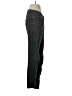 American Eagle Outfitters Chevron-herringbone Gray Jeans Size 4 long - photo 4