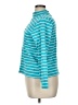 L.L.Bean Teal Pullover Sweater Size XL (petite) - photo 5