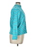 L.L.Bean Teal Pullover Sweater Size XL (petite) - photo 4