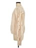 Caballero Ivory Pullover Sweater Size M - photo 5