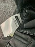 Free People 100% Polyurethane Black Casual Pants Size 24 waist - photo 7
