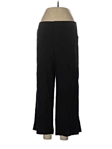 Merona Dress Pants (view 1)