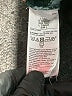 Gap Stripes Ivory Pullover Sweater Size L - photo 8