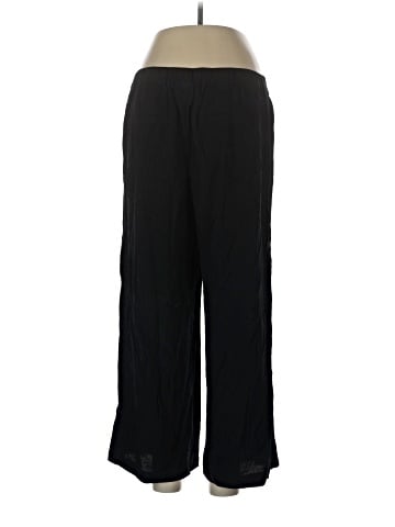 Merona Dress Pants (view 2)