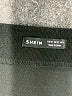 Shein 100% Polyester Black Sleeveless Top Size 6 - photo 7
