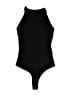 Lulus Black Bodysuit Size S - photo 1