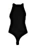 Lulus Black Bodysuit Size S - photo 2