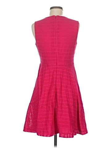 Jennifer Lopez Casual Dress (view 2)