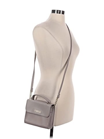 Kenneth Cole REACTION Satchel (view 2)