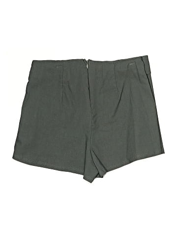Silence and Noise Casual Skirt (view 2)