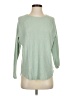 American Eagle Outfitters Green Pullover Sweater Size XS - photo 1