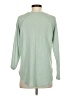 American Eagle Outfitters Green Pullover Sweater Size XS - photo 2