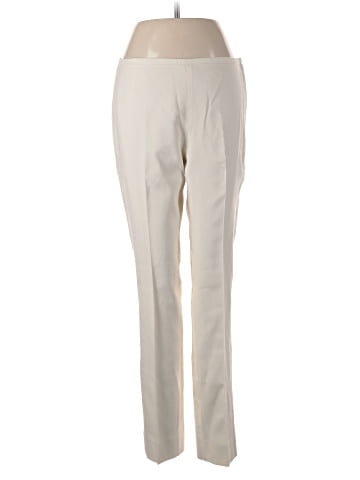 J. McLaughlin Dress Pants (view 1)