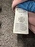 Athleta Pink Active Pants Size M - photo 5