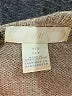 H&M Tan Pullover Sweater Size S - photo 4