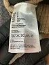 H&M Tan Pullover Sweater Size S - photo 5