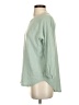 American Eagle Outfitters Green Pullover Sweater Size XS - photo 5