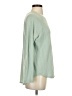 American Eagle Outfitters Green Pullover Sweater Size XS - photo 4