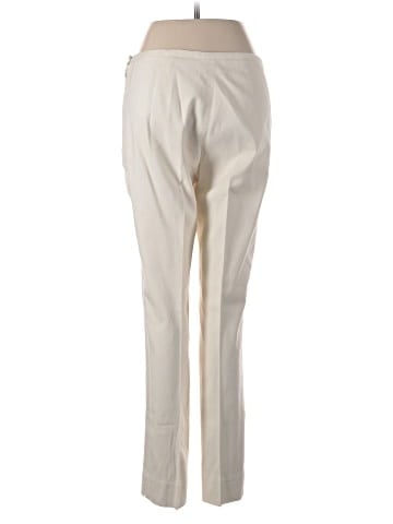 J. McLaughlin Dress Pants (view 2)