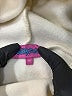 Edikted Ivory Sweatshirt Size XS - photo 7