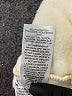 Edikted Ivory Sweatshirt Size XS - photo 8