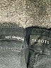 Talbots Black Jeggings Size 12 (petite) - photo 6