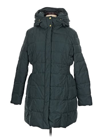 Cole Haan Coat (view 1)