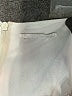 Unbranded Green Pink Dress Size 4 (estimated) - photo 3