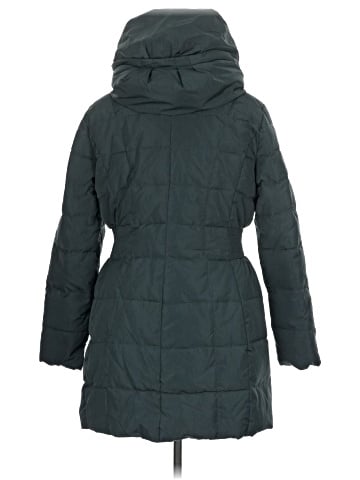 Cole Haan Coat (view 2)