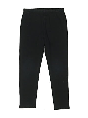 Okie Dokie Casual Pants (view 1)