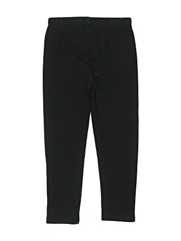 Okie Dokie Casual Pants (view 2)