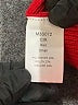 Unbranded Red Turtleneck Sweater Size S - photo 7