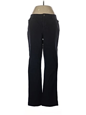 Lauren by Ralph Lauren Casual Pants (view 1)